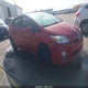 JTDKN3DU2A0075339 2010 Toyota Prius Iii auction photo thumbnail 1