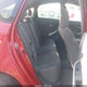 JTDKN3DU2A0075339 2010 Toyota Prius Iii auction photo thumbnail 8