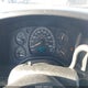 1GCGG25V751185790 2005 Chevrolet Express auction photo thumbnail 7