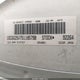 1GCGG25V751185790 2005 Chevrolet Express auction photo thumbnail 9