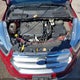 1FMCU0JD0HUA02432 2017 Ford Escape Titanium auction photo thumbnail 10
