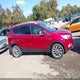 1FMCU0JD0HUA02432 2017 Ford Escape Titanium auction photo thumbnail 13