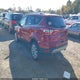 1FMCU0JD0HUA02432 2017 Ford Escape Titanium auction photo thumbnail 3