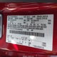 1FMCU0JD0HUA02432 2017 Ford Escape Titanium auction photo thumbnail 9