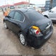 1N4AL2APXCC173813 2012 Nissan Altima 2.5 S auction photo thumbnail 3