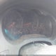 1N4AL2APXCC173813 2012 Nissan Altima 2.5 S auction photo thumbnail 7