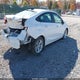 1G1BC5SM0K7135916 2019 Chevrolet Cruze Ls auction photo thumbnail 4