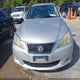 JTHBE5C29A5023879 2010 Lexus Is 350 auction photo thumbnail 11