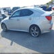 JTHBE5C29A5023879 2010 Lexus Is 350 auction photo thumbnail 13