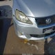 JTHBE5C29A5023879 2010 Lexus Is 350 auction photo thumbnail 6