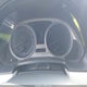 JTHBE5C29A5023879 2010 Lexus Is 350 auction photo thumbnail 7