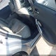 JTHBE5C29A5023879 2010 Lexus Is 350 auction photo thumbnail 8