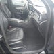 W1N0G8DB9MV298524 2021 Mercedes-Benz Glc 300 Suv auction photo thumbnail 5