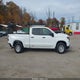 1GCPAAEK2PZ257209 2023 Chevrolet Silverado 1500 2Wd Standard Bed Wt auction photo thumbnail 13