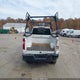 1GCPAAEK2PZ257209 2023 Chevrolet Silverado 1500 2Wd Standard Bed Wt auction photo thumbnail 16