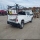 1GCPAAEK2PZ257209 2023 Chevrolet Silverado 1500 2Wd Standard Bed Wt auction photo thumbnail 4