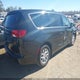 2C4RC1CG1NR144196 2022 Chrysler Voyager Lx auction photo thumbnail 4