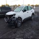 3N8AP6BA9SL384119 2025 Nissan Kicks S Fwd auction photo thumbnail 2