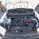3FTTW8E90NRA97936 2022 Ford Maverick Xl auction photo thumbnail 10