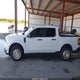 3FTTW8E90NRA97936 2022 Ford Maverick Xl auction photo thumbnail 14