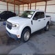 3FTTW8E90NRA97936 2022 Ford Maverick Xl auction photo thumbnail 2