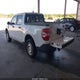 3FTTW8E90NRA97936 2022 Ford Maverick Xl auction photo thumbnail 3