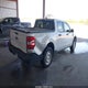 3FTTW8E90NRA97936 2022 Ford Maverick Xl auction photo thumbnail 4