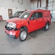 3FTTW8E38NRA64162 2022 Ford Maverick Xl auction photo thumbnail 2