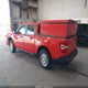 3FTTW8E38NRA64162 2022 Ford Maverick Xl auction photo thumbnail 3