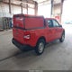 3FTTW8E38NRA64162 2022 Ford Maverick Xl auction photo thumbnail 4