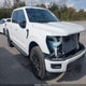1FTFW3L51RKE41204 2024 Ford F-150 Xlt auction photo thumbnail 1
