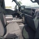 1FTFW3L51RKE41204 2024 Ford F-150 Xlt auction photo thumbnail 5