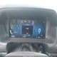 1FTFW3L51RKE41204 2024 Ford F-150 Xlt auction photo thumbnail 7
