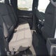 1FTFW3L51RKE41204 2024 Ford F-150 Xlt auction photo thumbnail 8