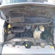 3C6URVJG5KE544866 2019 Ram Promaster 3500 Cargo Van High Roof 159 Wb Ext auction photo thumbnail 10