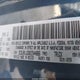 3C6URVJG5KE544866 2019 Ram Promaster 3500 Cargo Van High Roof 159 Wb Ext auction photo thumbnail 9