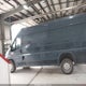 3C6URVJG5KE544866 2019 Ram Promaster 3500 Cargo Van High Roof 159 Wb Ext auction photo thumbnail 15