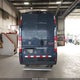 3C6URVJG5KE544866 2019 Ram Promaster 3500 Cargo Van High Roof 159 Wb Ext auction photo thumbnail 17