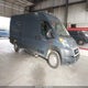 3C6URVJG5KE544866 2019 Ram Promaster 3500 Cargo Van High Roof 159 Wb Ext auction photo thumbnail 1