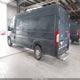 3C6URVJG5KE544866 2019 Ram Promaster 3500 Cargo Van High Roof 159 Wb Ext auction photo thumbnail 3