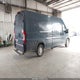 3C6URVJG5KE544866 2019 Ram Promaster 3500 Cargo Van High Roof 159 Wb Ext auction photo thumbnail 4