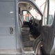 3C6URVJG5KE544866 2019 Ram Promaster 3500 Cargo Van High Roof 159 Wb Ext auction photo thumbnail 5