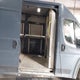 3C6URVJG5KE544866 2019 Ram Promaster 3500 Cargo Van High Roof 159 Wb Ext auction photo thumbnail 8