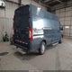 3C6URVJG2KE544887 2019 Ram Promaster 3500 Cargo Van High Roof 159 Wb Ext auction photo thumbnail 4