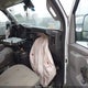 1GTW7AFPXR1165514 2024 GMC Savana Cargo Rwd 2500 Regular Wheelbase Work Van auction photo thumbnail 1