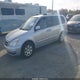KNDMC233286045508 2008 Hyundai Entourage Gls/Limited auction photo thumbnail 2