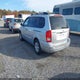 KNDMC233286045508 2008 Hyundai Entourage Gls/Limited auction photo thumbnail 3