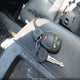 3GNFK12318G145063 2008 Chevrolet Avalanche 1500 Lt auction photo thumbnail 11