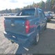 3GNFK12318G145063 2008 Chevrolet Avalanche 1500 Lt auction photo thumbnail 4