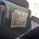 3GNFK12318G145063 2008 Chevrolet Avalanche 1500 Lt auction photo thumbnail 9